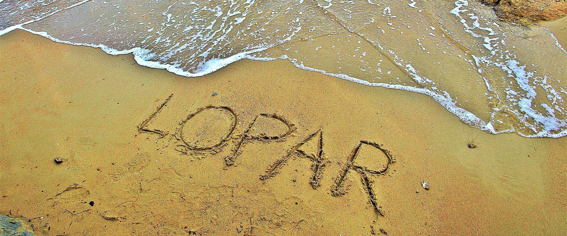 Apartmani Ivanka u Loparu na otoku Rabu