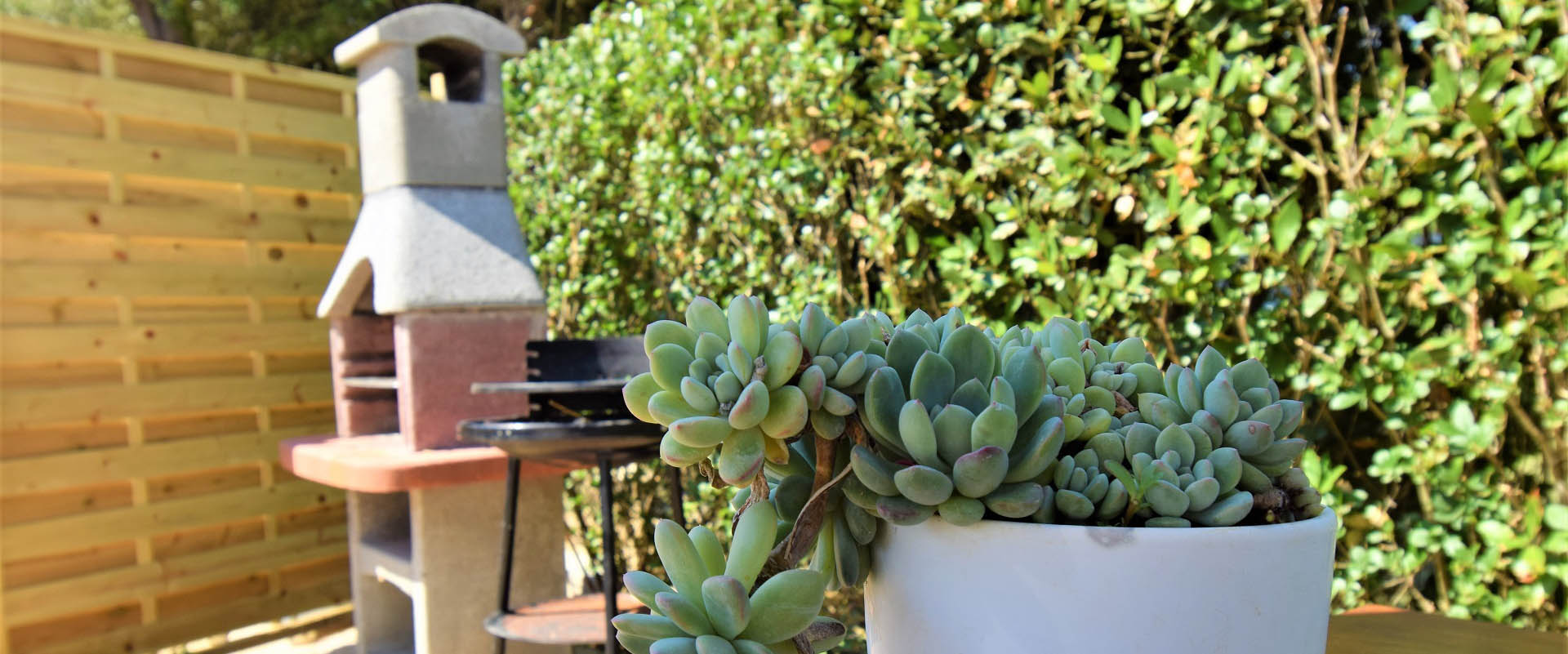 Apartmani za vaš godišnji odmor u centru Lopara na otoku Rabu