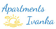 Apartmani Ivanka, Lopar